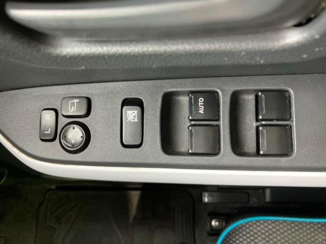 ハスラー G 新品タイヤ/保証書/社外 SDナビ/シートヒーター/ETC/EBD付ABS/アイドリングストップ/フルセグTV/エアバッグ 運転席/エアバッグ 助手席/アルミホイール 社外 15インチ 盗難防止装置(30枚目)