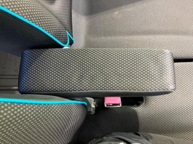 ハスラー G 新品タイヤ/保証書/社外 SDナビ/シートヒーター/ETC/EBD付ABS/アイドリングストップ/フルセグTV/エアバッグ 運転席/エアバッグ 助手席/アルミホイール 社外 15インチ 盗難防止装置(32枚目)