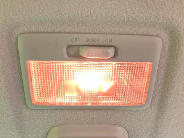 ハスラー G 新品タイヤ/保証書/社外 SDナビ/シートヒーター/ETC/EBD付ABS/アイドリングストップ/フルセグTV/エアバッグ 運転席/エアバッグ 助手席/アルミホイール 社外 15インチ 盗難防止装置(34枚目)