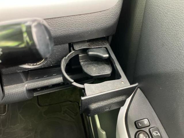 ハスラー G 新品タイヤ/保証書/社外 SDナビ/シートヒーター/ETC/EBD付ABS/アイドリングストップ/フルセグTV/エアバッグ 運転席/エアバッグ 助手席/アルミホイール 社外 15インチ 盗難防止装置(40枚目)