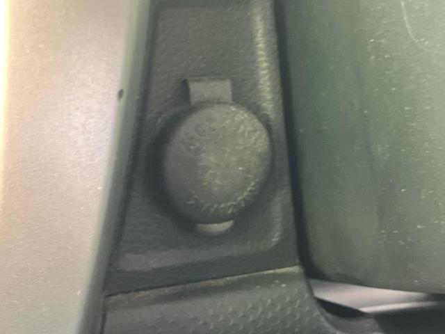 ハスラー G 新品タイヤ/保証書/社外 SDナビ/シートヒーター/ETC/EBD付ABS/アイドリングストップ/フルセグTV/エアバッグ 運転席/エアバッグ 助手席/アルミホイール 社外 15インチ 盗難防止装置(42枚目)