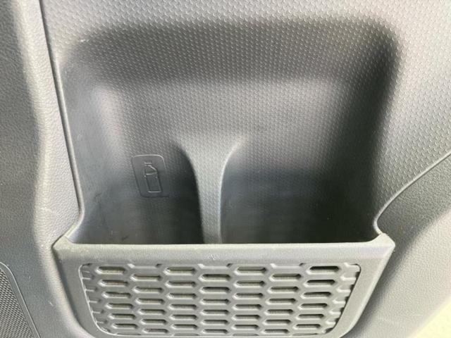 ハスラー G 新品タイヤ/保証書/社外 SDナビ/シートヒーター/ETC/EBD付ABS/アイドリングストップ/フルセグTV/エアバッグ 運転席/エアバッグ 助手席/アルミホイール 社外 15インチ 盗難防止装置(45枚目)