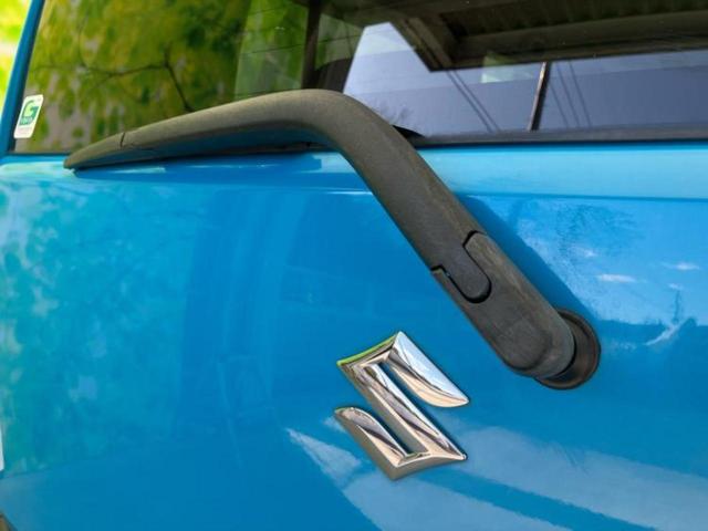 ハスラー G 新品タイヤ/保証書/社外 SDナビ/シートヒーター/ETC/EBD付ABS/アイドリングストップ/フルセグTV/エアバッグ 運転席/エアバッグ 助手席/アルミホイール 社外 15インチ 盗難防止装置(46枚目)