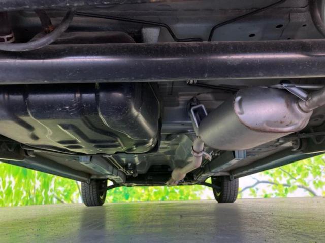 ハスラー G 新品タイヤ/保証書/社外 SDナビ/シートヒーター/ETC/EBD付ABS/アイドリングストップ/フルセグTV/エアバッグ 運転席/エアバッグ 助手席/アルミホイール 社外 15インチ 盗難防止装置(49枚目)