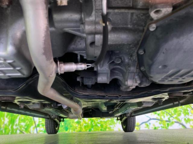 ハスラー G 新品タイヤ/保証書/社外 SDナビ/シートヒーター/ETC/EBD付ABS/アイドリングストップ/フルセグTV/エアバッグ 運転席/エアバッグ 助手席/アルミホイール 社外 15インチ 盗難防止装置(50枚目)