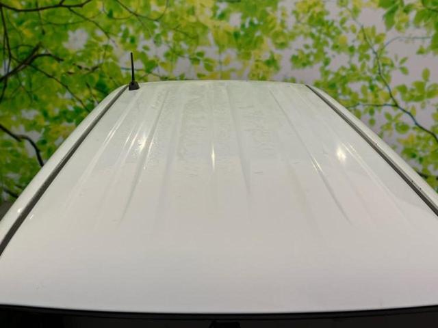 ハスラー G 新品タイヤ/保証書/社外 SDナビ/シートヒーター/ETC/EBD付ABS/アイドリングストップ/フルセグTV/エアバッグ 運転席/エアバッグ 助手席/アルミホイール 社外 15インチ 盗難防止装置(51枚目)