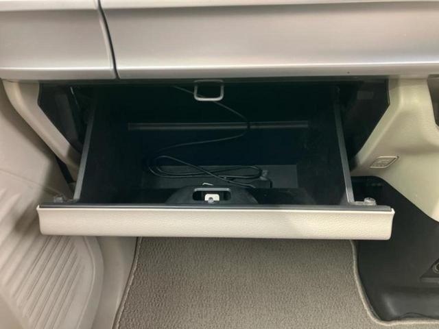 スペーシア ハイブリッドX 新品タイヤ/保証書/純正 SDナビ/セーフティサポート(スズキ)/両側電動スライドドア/シートヒーター 運転席/車線逸脱防止支援システム/ドライブレコーダー 前後/Bluetooth接続 バックカメラ(26枚目)