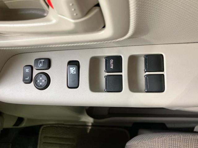 スペーシア ハイブリッドX 新品タイヤ/保証書/純正 SDナビ/セーフティサポート(スズキ)/両側電動スライドドア/シートヒーター 運転席/車線逸脱防止支援システム/ドライブレコーダー 前後/Bluetooth接続 バックカメラ(29枚目)