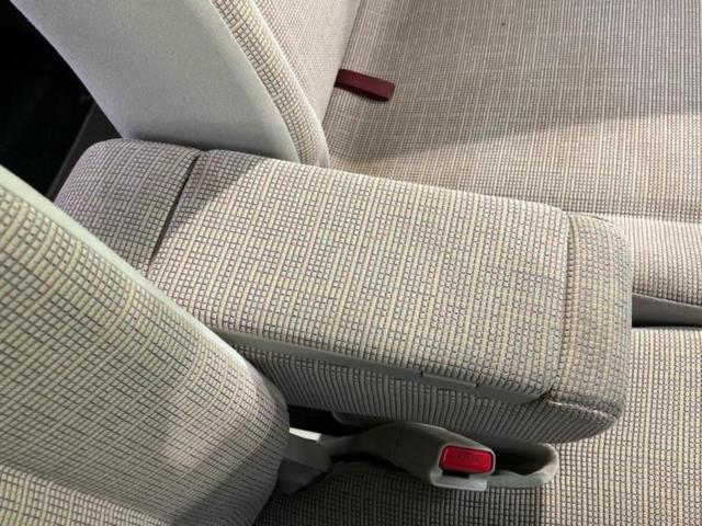 スペーシア ハイブリッドX 新品タイヤ/保証書/純正 SDナビ/セーフティサポート(スズキ)/両側電動スライドドア/シートヒーター 運転席/車線逸脱防止支援システム/ドライブレコーダー 前後/Bluetooth接続 バックカメラ(32枚目)