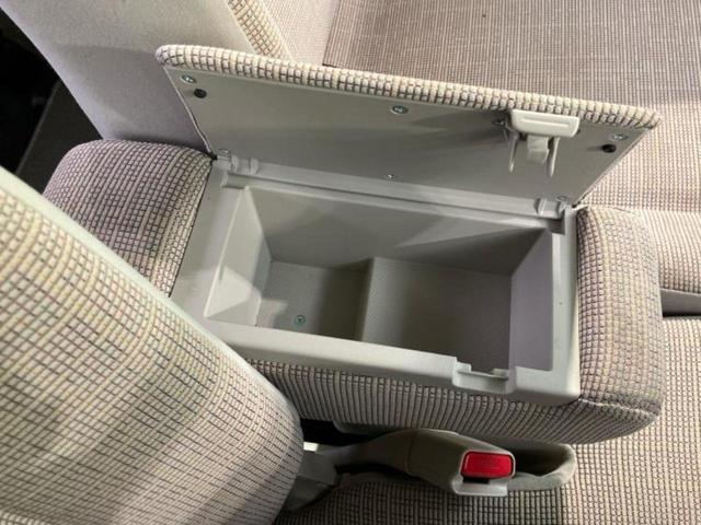 スペーシア ハイブリッドX 新品タイヤ/保証書/純正 SDナビ/セーフティサポート(スズキ)/両側電動スライドドア/シートヒーター 運転席/車線逸脱防止支援システム/ドライブレコーダー 前後/Bluetooth接続 バックカメラ(33枚目)