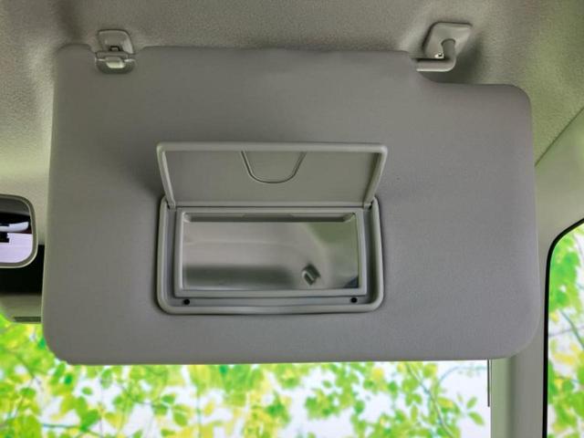 スペーシア ハイブリッドX 新品タイヤ/保証書/純正 SDナビ/セーフティサポート(スズキ)/両側電動スライドドア/シートヒーター 運転席/車線逸脱防止支援システム/ドライブレコーダー 前後/Bluetooth接続 バックカメラ(37枚目)