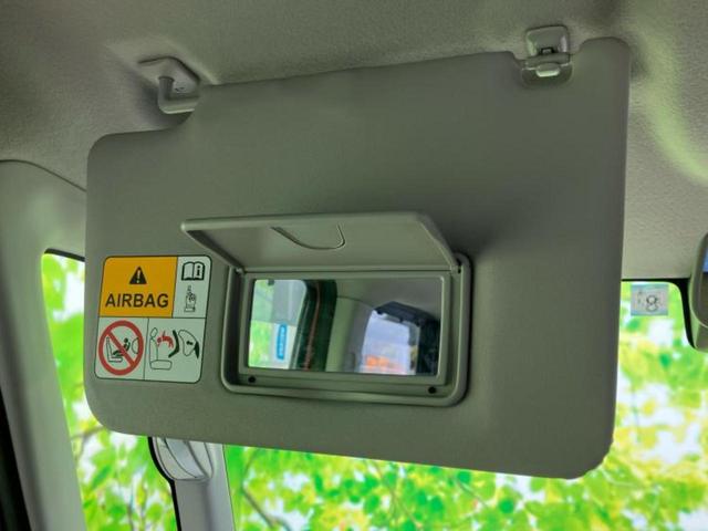 スペーシア ハイブリッドX 新品タイヤ/保証書/純正 SDナビ/セーフティサポート(スズキ)/両側電動スライドドア/シートヒーター 運転席/車線逸脱防止支援システム/ドライブレコーダー 前後/Bluetooth接続 バックカメラ(38枚目)