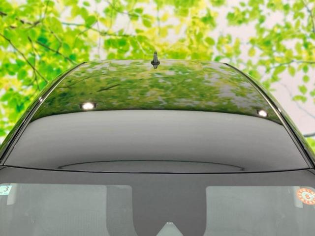 オーラ Ｇレザーエディション　保証書／純正　９インチ　メモリーナビ／インテリジェントルームミラー／エマージェンシーブレーキ／アラウンドビューモニター／車線逸脱防止支援システム／シート　フルレザー／プロパイロット／登録済未使用車（49枚目）