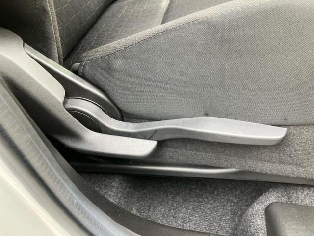 スイフト ＸＧ　保証書／ディスプレイオーディオ９インチ／セーフティサポート（スズキ）／シートヒーター　前席／車線逸脱防止支援システム／ヘッドランプ　ＬＥＤ／ＥＢＤ付ＡＢＳ／横滑り防止装置　衝突被害軽減システム（38枚目）