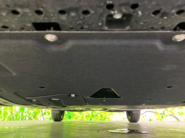 スイフト ＸＧ　保証書／ディスプレイオーディオ９インチ／セーフティサポート（スズキ）／シートヒーター　前席／車線逸脱防止支援システム／ヘッドランプ　ＬＥＤ／ＥＢＤ付ＡＢＳ／横滑り防止装置　衝突被害軽減システム（47枚目）