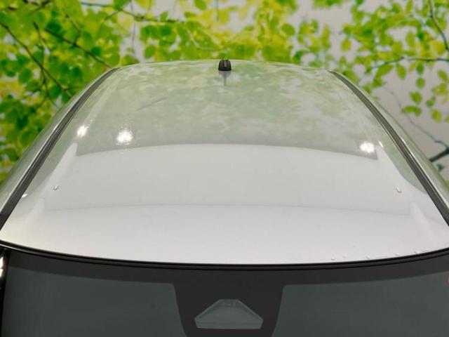 スイフト ＸＧ　保証書／ディスプレイオーディオ９インチ／セーフティサポート（スズキ）／シートヒーター　前席／車線逸脱防止支援システム／ヘッドランプ　ＬＥＤ／ＥＢＤ付ＡＢＳ／横滑り防止装置　衝突被害軽減システム（48枚目）