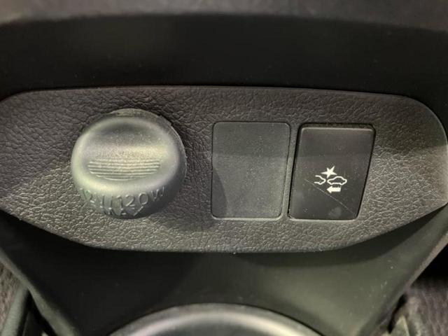 ヴィッツ Ｕ　新品タイヤ／純正　ＳＤナビ／シートヒーター／Ｂｌｕｅｔｏｏｔｈ接続／ＥＴＣ／ＥＢＤ付ＡＢＳ／ワンセグＴＶ／エアバッグ　運転席／エアバッグ　助手席／アルミホイール　純正　１５インチ／パワーウインドウ（41枚目）