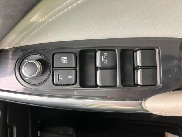 アテンザセダン ＸＤ　Ｌパッケージ　新品タイヤ／保証書／純正　ＳＤナビ／衝突安全装置／シートヒーター／車線逸脱防止支援システム／ＥＴＣ／ＥＢＤ付ＡＢＳ／横滑り防止装置／アイドリングストップ／地上波デジタルチューナー／ＤＶＤ　電動シート（27枚目）