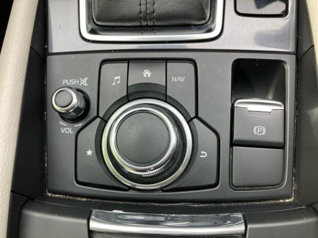 アテンザセダン ＸＤ　Ｌパッケージ　新品タイヤ／保証書／純正　ＳＤナビ／衝突安全装置／シートヒーター／車線逸脱防止支援システム／ＥＴＣ／ＥＢＤ付ＡＢＳ／横滑り防止装置／アイドリングストップ／地上波デジタルチューナー／ＤＶＤ　電動シート（41枚目）