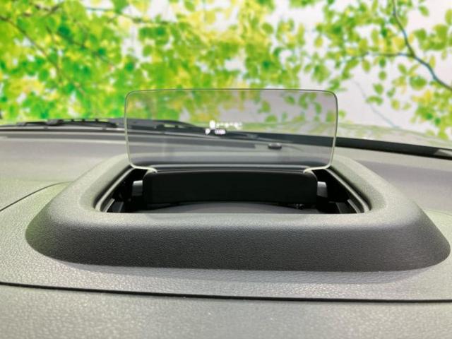 フレアワゴンカスタムスタイル ハイブリッドＸＳ　保証書／純正　９インチ　メモリーナビ／デュアルカメラブレーキサポート（スズキ）／両側電動スライドドア／シートヒーター　前席／３６０°ビューモニター／車線逸脱防止支援システム　バックカメラ　ドラレコ（42枚目）