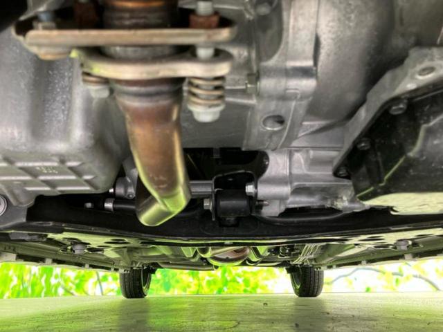 フレアワゴンカスタムスタイル ハイブリッドＸＳ　保証書／純正　９インチ　メモリーナビ／デュアルカメラブレーキサポート（スズキ）／両側電動スライドドア／シートヒーター　前席／３６０°ビューモニター／車線逸脱防止支援システム　バックカメラ　ドラレコ（51枚目）