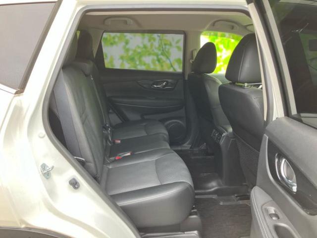 �l�b�g�ŎԂ����Ă��Ă��C���[�W���N���Ȃ��E�E�E�F�X�ȉ�Ђ�Ԃ����肷���ĉ����ǂ��̂�������Ȃ��E�E�E�������l���̂��q�l�I�����k�݂̂ł��n�j�ł��I�v�d�b�`�q�r�ł͒��Îԍw���̊�{�����`�����܂��I