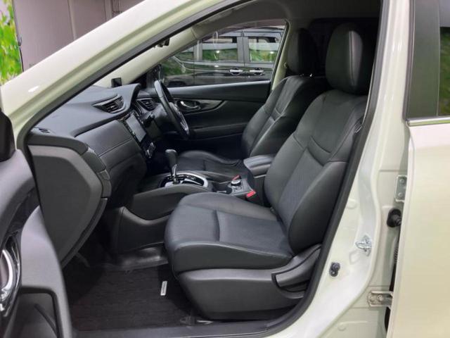 �v�d�b�`�q�r�ł͊e���k�Ȃɑ�^���j�^�[�����p�ӂ��Ă���܂��I���₷�����ʂł������ƑS���̍݌ɂ��������������܂��I���񂲗��X���҂����Ă���܂��I