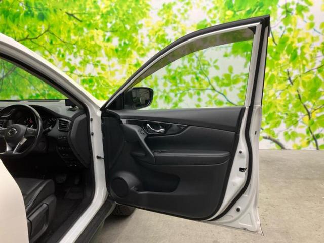 �S���ɓX�܂�W�J���Ă���̂łǂ��ł������񂹂��\�ł��I���̎Ԃ��C�ɂȂ邯�ǉ���������E�E�E�ƒ��߂�K�v�͂���܂���I���ʓr������K�v�ł��B