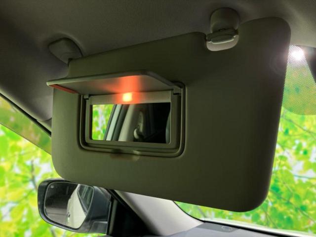 �i�r�A�h�����R�A�d�s�b�A�t���b�v�_�E�����j�^�[�A�f�W�^���C���i�[�~���[�������c��t���\�ł��I�I�v�V�������L�x�Ɏ�葵���Ă���܂��̂ł����S���������I