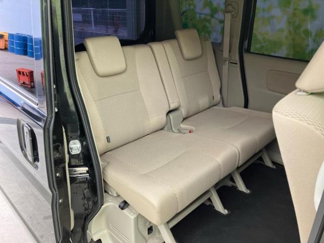 �l�b�g�ŎԂ����Ă��Ă��C���[�W���N���Ȃ��E�E�E�F�X�ȉ�Ђ�Ԃ����肷���ĉ����ǂ��̂�������Ȃ��E�E�E�������l���̂��q�l�I�����k�݂̂ł��n�j�ł��I�v�d�b�`�q�r�ł͒��Îԍw���̊�{�����`�����܂��I