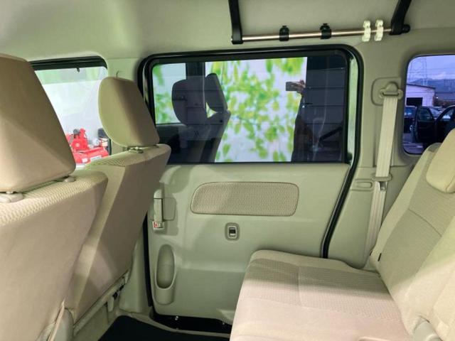 �u���̎Ԃ̎ʐ^�������ƌ������v�u��Ԃ��C�ɂȂ�v�u���̑����͂��Ă���H�v�ǂ�ȏ����ȋ^��ł����C�y�ɂ��₢���킹���������I