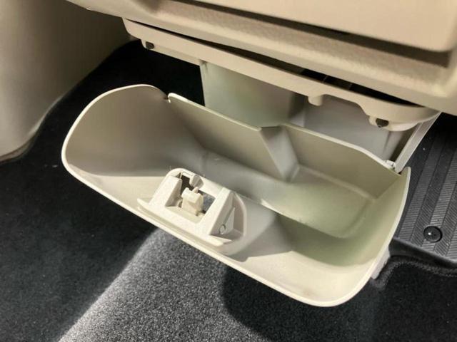 �v�d�b�`�q�r�̓X�܂ɂ̓L�b�Y�R�[�i�[���������܂��I���q�l�A��̂��q�l�����������ԑI�т����y���݂����������Ԃł��I