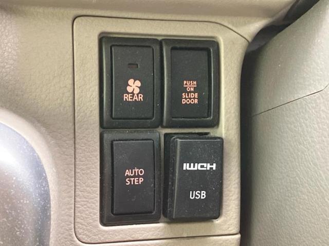 �v�d�b�`�q�r�̓W����ł͎��ۂɌ��āA�G���Ă��Ԃ����I�т��������܂��I�m���̖L�x�ȉc�ƃX�^�b�t���l�X�ȃJ�[���C�t������Ă������܂��I