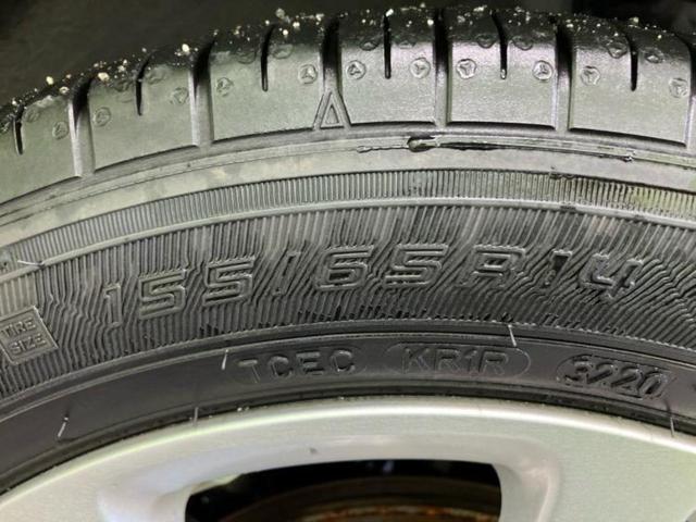 �u���̎Ԃ̎ʐ^�������ƌ������v�u��Ԃ��C�ɂȂ�v�u���̑����͂��Ă���H�v�ǂ�ȏ����ȋ^��ł����C�y�ɂ��₢���킹���������I