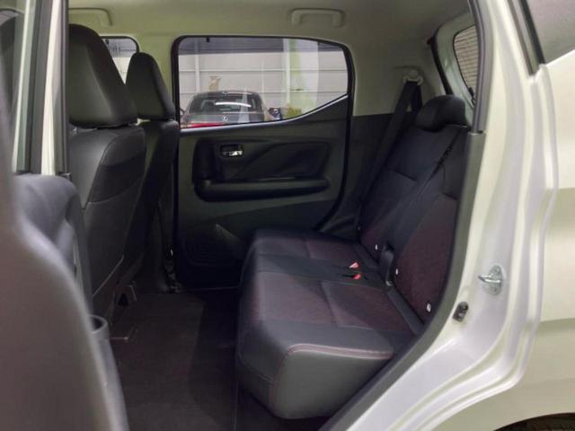 �v�d�b�`�q�r�ł͓o�^�i�͏o�j�ϖ��g�p�Ԃ⑖�s�����P�����������̍݌ɎԂ��������p�ӂ��Ă���܂��I��Ԃ͗ǂ����̂��ǂ����ǁA�V�Ԃ͍����ȁE�E�E����Ȃ��q�l�ɃI�X�X���ł��I