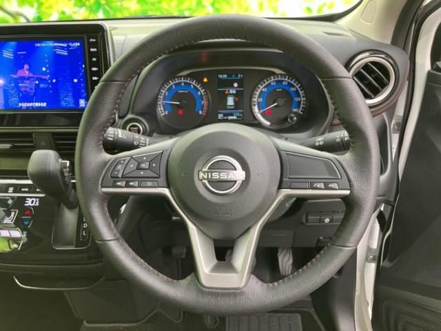 �ԑI�тɂ͂��Y�݂������̂ł��I��̓I�ȍw���܂ł͌������Ă��Ȃ����ǎԂ͋C�ɂȂ�Ƃ������q�l���劽�}�ł��I���񒆌Îԍw���̑����̂���`���������Ă��������I