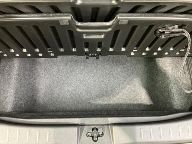 �v�d�b�`�q�r�ł͊e���k�Ȃɑ�^���j�^�[�����p�ӂ��Ă���܂��I���₷�����ʂł������ƑS���̍݌ɂ��������������܂��I���񂲗��X���҂����Ă���܂��I