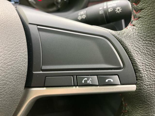 �v�d�b�`�q�r�i�E�B�[�J�[�Y�j�͑S���Q�T�O�X�ܓW�J�I��Ƃ̓s����A�ԗ������������Ȃ��ꍇ���������܂��B���X�O�ɂ��⍇��������