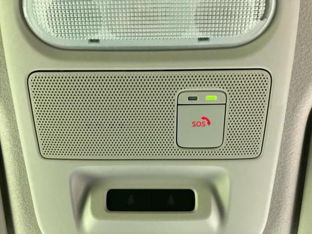 �v�d�b�`�q�r�ł͂قږ����V�����݌Ɏԗ�����ׂ��Ă���܂��I���q�l�̂�������������P�䂪�����Ƃv�d�b�`�q�r�ɂ���͂��ł��I