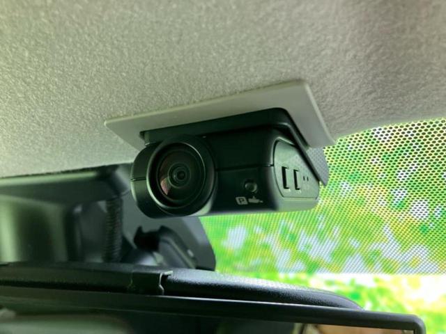 �v�d�b�`�q�r�ł͊e���k�Ȃɑ�^���j�^�[�����p�ӂ��Ă���܂��I���₷�����ʂł������ƑS���̍݌ɂ��������������܂��I���񂲗��X���҂����Ă���܂��I