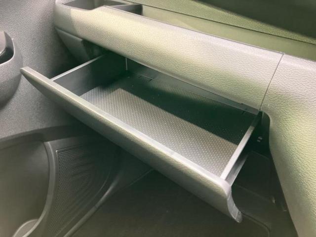 �v�d�b�`�q�r�̓X�܂ɂ̓L�b�Y�R�[�i�[���������܂��I���q�l�A��̂��q�l�����������ԑI�т����y���݂����������Ԃł��I