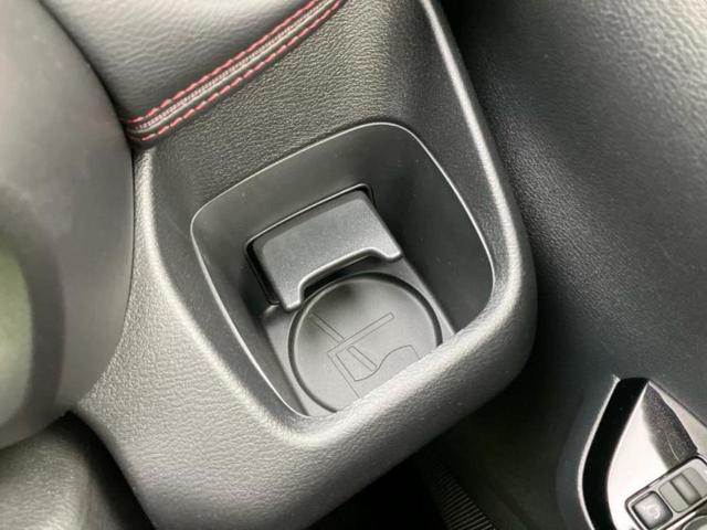 �����ł̂��x�������������̂��q�l�I�܂��͂����ς肾���ł����񂨖₢���킹���������I���q�l�ɍœK�Ȃ��x�����v����������Ă������܂��I