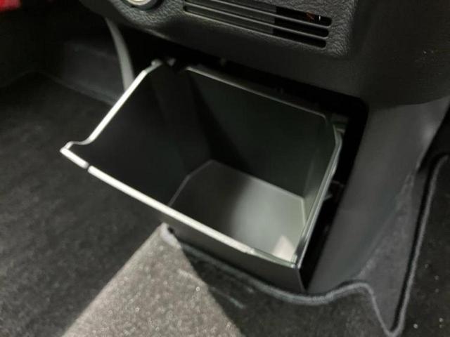 �v�d�b�`�q�r�̓W����ł͎��ۂɌ��āA�G���Ă��Ԃ����I�т��������܂��I�m���̖L�x�ȉc�ƃX�^�b�t���l�X�ȃJ�[���C�t������Ă������܂��I