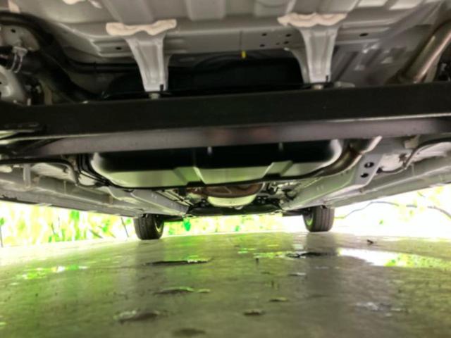 ���Ԃɍ��킹�Ė����ۏ؈ȊO�ɂ��A�ۏ͈ؔ́A���ԁA�������g�[�������L���ۏ؂����p�ӂ��Ă���܂��I���ÎԂ̍w�������߂Ăŕs���E�E�E�Ƃ������q�l�������S���������I