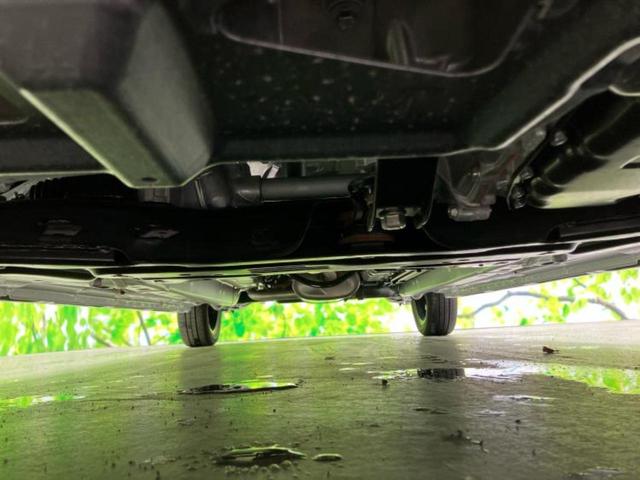 �v�d�b�`�q�r�i�E�B�[�J�[�Y�j�͑S���Q�T�O�X�ܓW�J�I��Ƃ̓s����A�ԗ������������Ȃ��ꍇ���������܂��B���X�O�ɂ��⍇��������