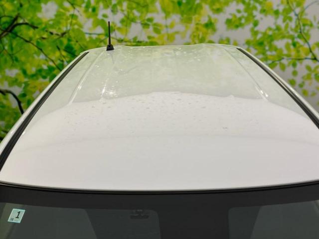 �v�d�b�`�q�r�̍݌Ƀy�[�W�����������������ɂ��肪�Ƃ��������܂��I�v�d�b�`�q�r�́u���q�l���v�����b�g�[�ɂ��q�l�̃J�[���C�t��S�͂ŃT�|�[�g�������܂��I