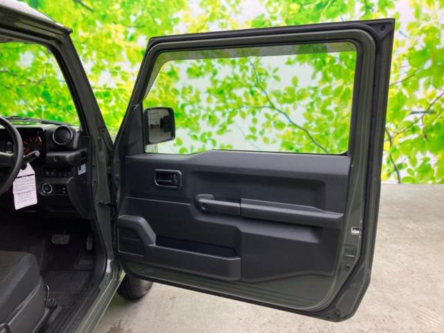 �S���ɓX�܂�W�J���Ă���̂łǂ��ł������񂹂��\�ł��I���̎Ԃ��C�ɂȂ邯�ǉ���������E�E�E�ƒ��߂�K�v�͂���܂���I���ʓr������K�v�ł��B