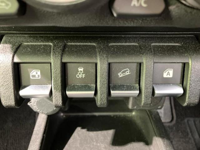 �l�b�g�ŎԂ����Ă��Ă��C���[�W���N���Ȃ��E�E�E�F�X�ȉ�Ђ�Ԃ����肷���ĉ����ǂ��̂�������Ȃ��E�E�E�������l���̂��q�l�I�����k�݂̂ł��n�j�ł��I�v�d�b�`�q�r�ł͒��Îԍw���̊�{�����`�����܂��I