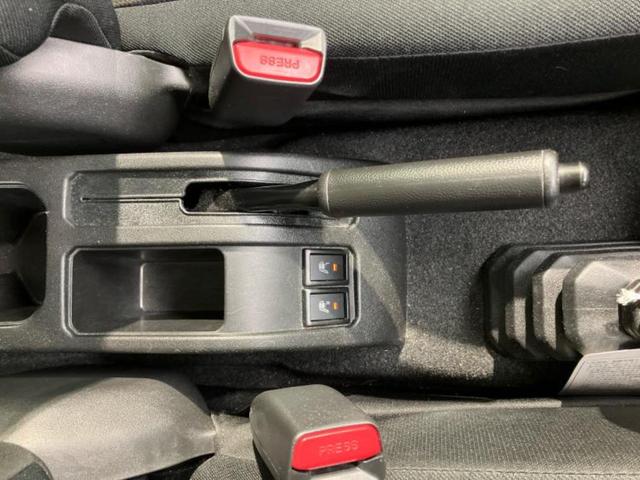 ���̈��Ԃ�����Ŕ����́H���Ђō��肵�Ďv�����������ăV���b�N�E�E�E����Ȃ��q�l�I�����x�v�d�b�`�q�r�̉��承�i���������������I���q�l���ł��邾�������ɂ���芷���ł���悤����t�撣��܂��I