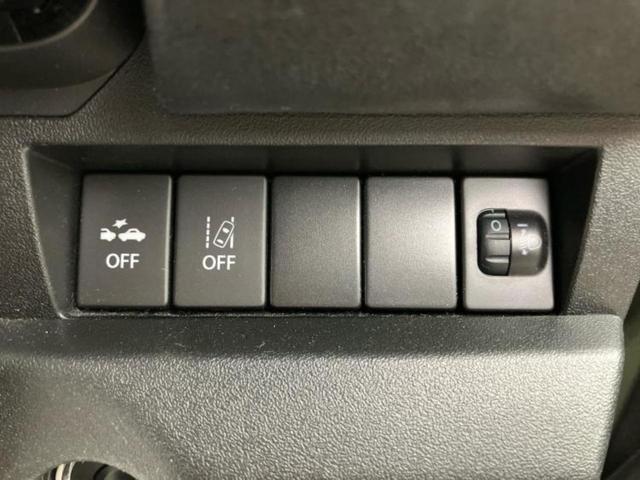 �����ł̂��x�������������̂��q�l�I�܂��͂����ς肾���ł����񂨖₢���킹���������I���q�l�ɍœK�Ȃ��x�����v����������Ă������܂��I